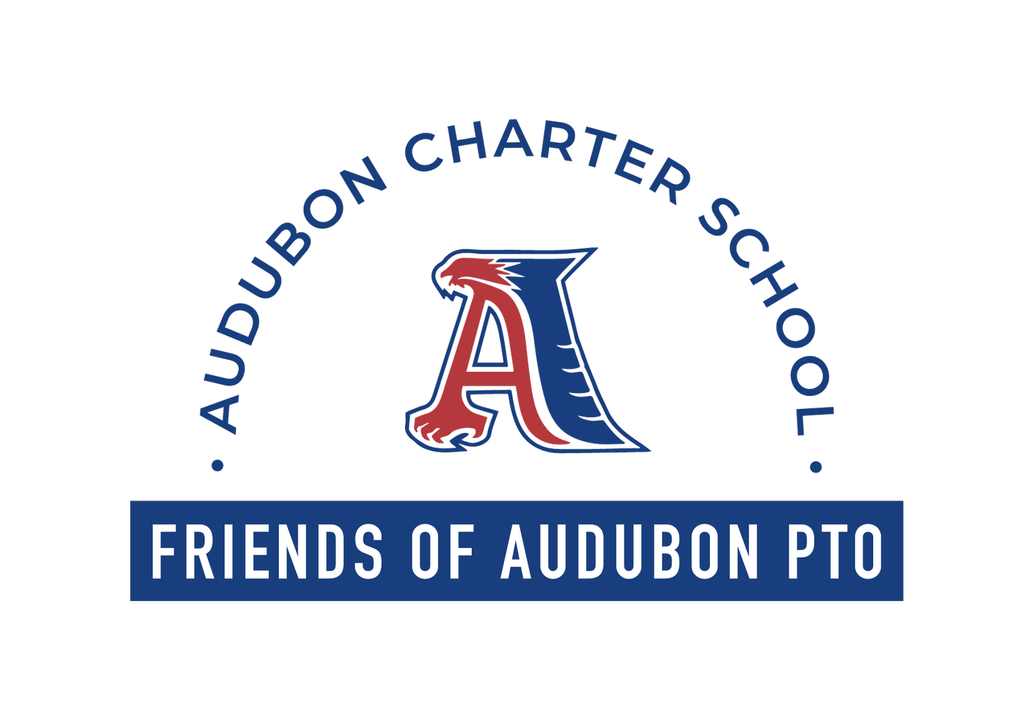 Friends of Audubon PTO