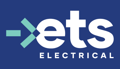 ETS Electrical