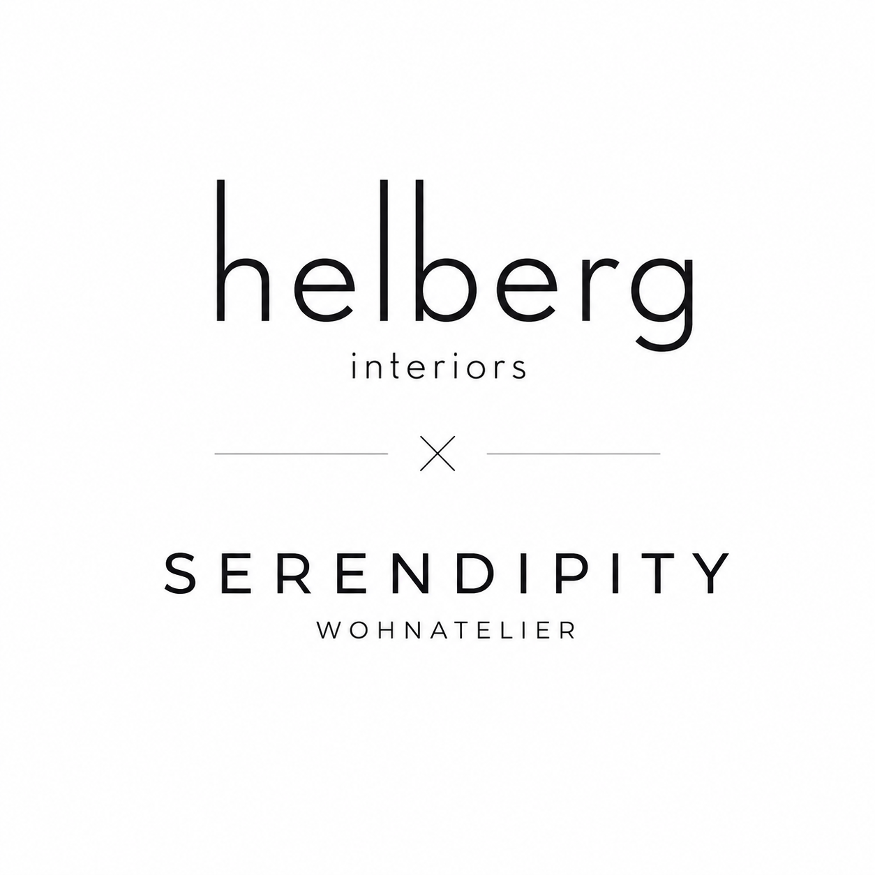 Serendipity Wohnatelier