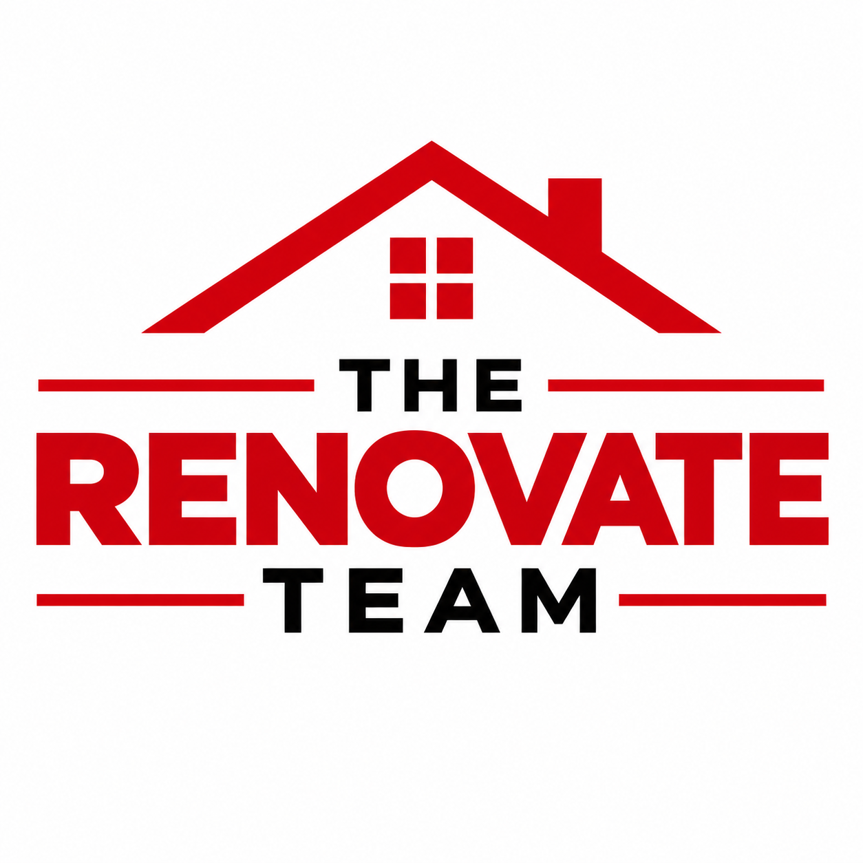 The Renovate Team, LLC