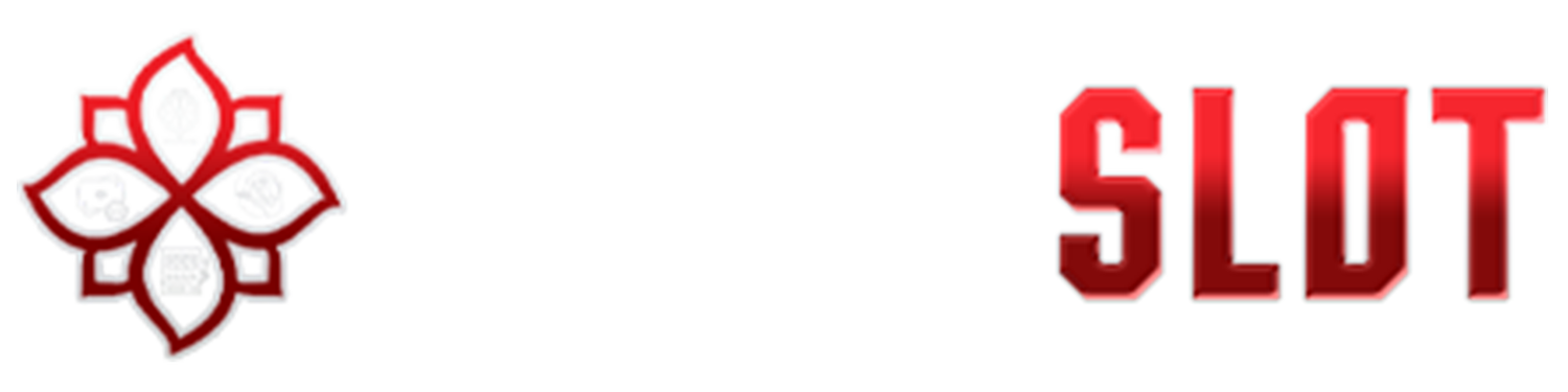 Harumslot