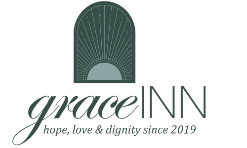 Grace Inn