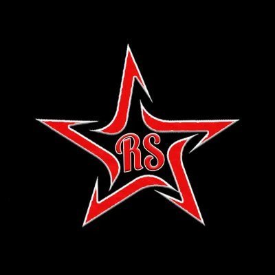 Rising Stars Baseball