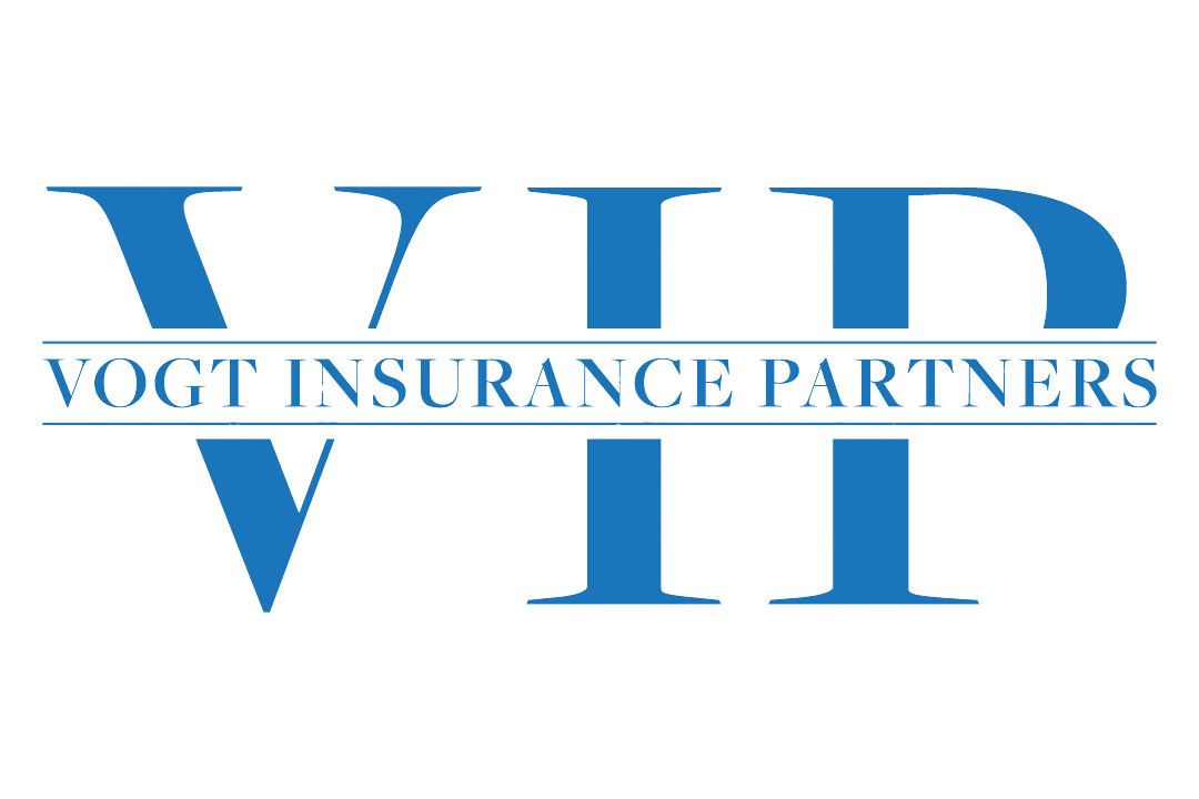 Vogt Insurance Partners