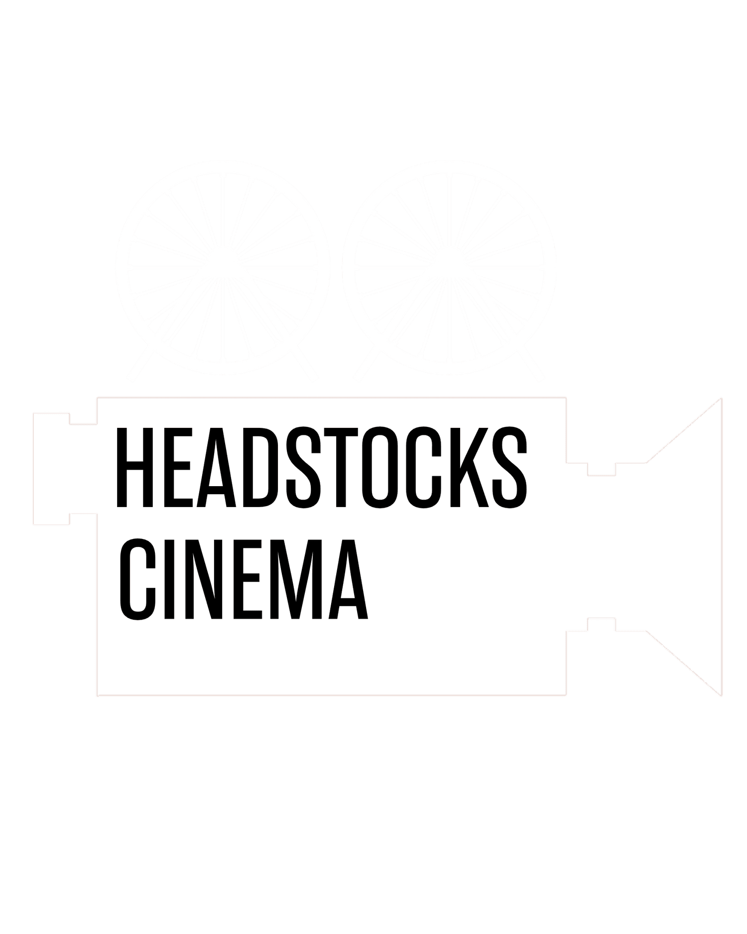 Headstocks Cinema
