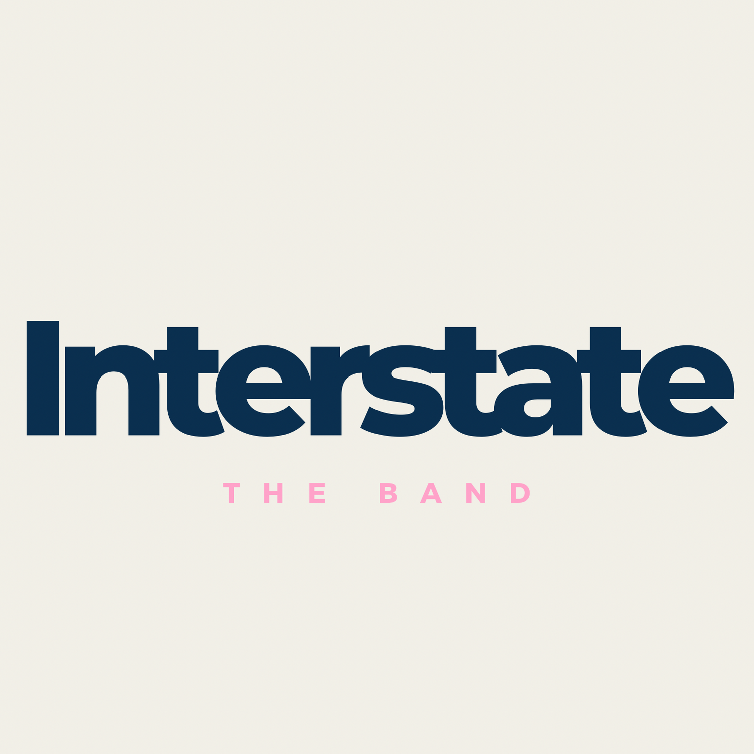 Interstate | Official Website