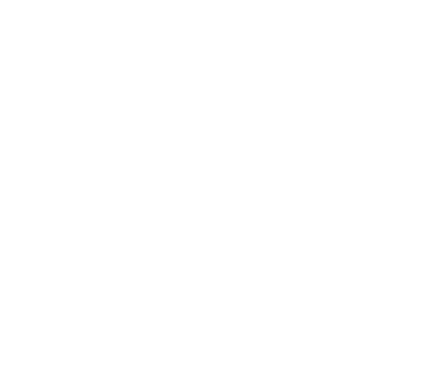 The Giant Brand