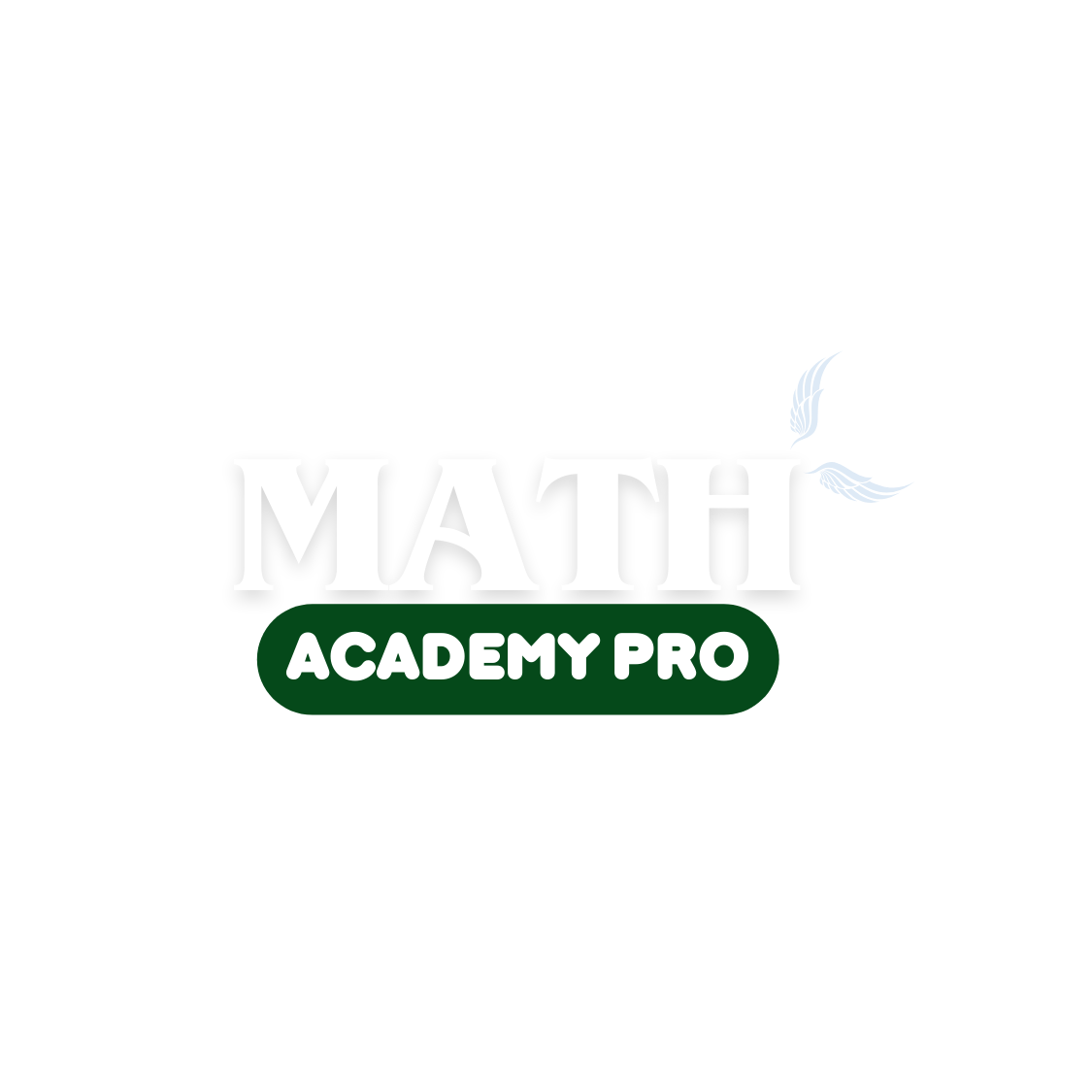 Math Academy Pro