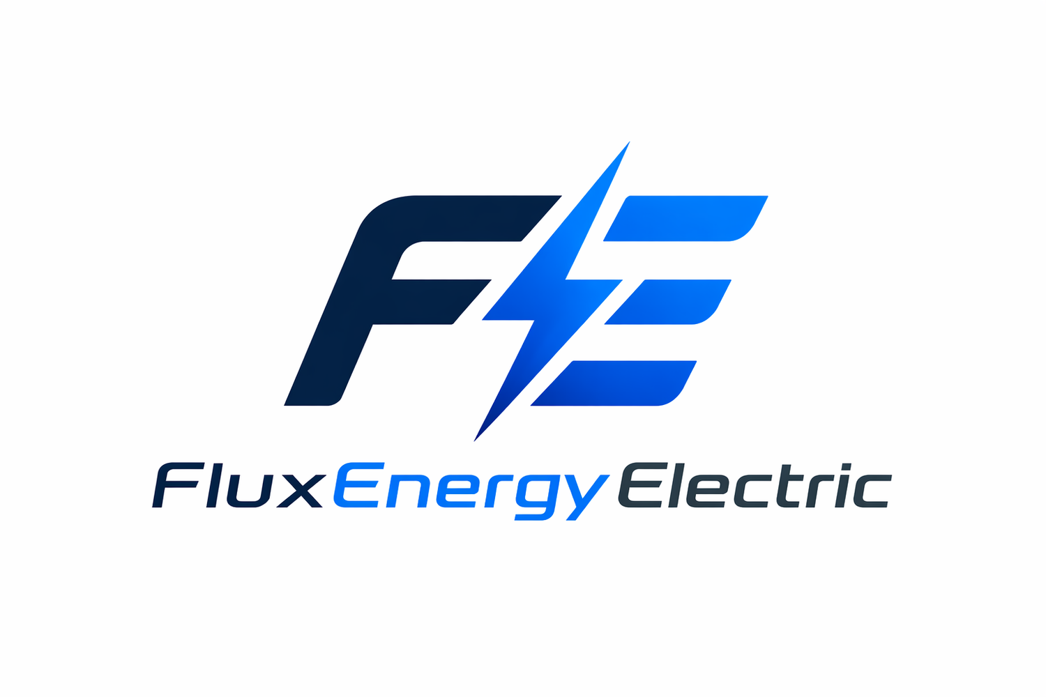 FluxEnergyElectric