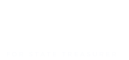 Mark Osmack for Treasurer