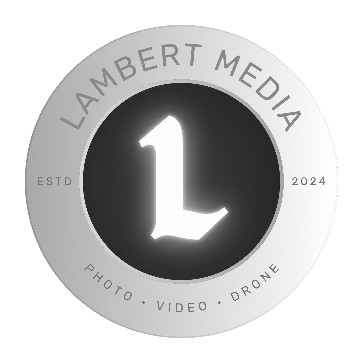 Lambert Media - Real Estate Photography in Maryville, TN