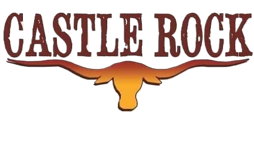 Castle Rock Ranch LLC