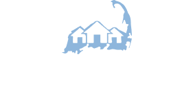 Cape &amp; Islands Builders Group | Centerville Cape Cod