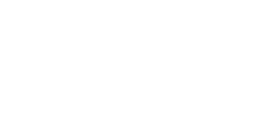 Talent Trust