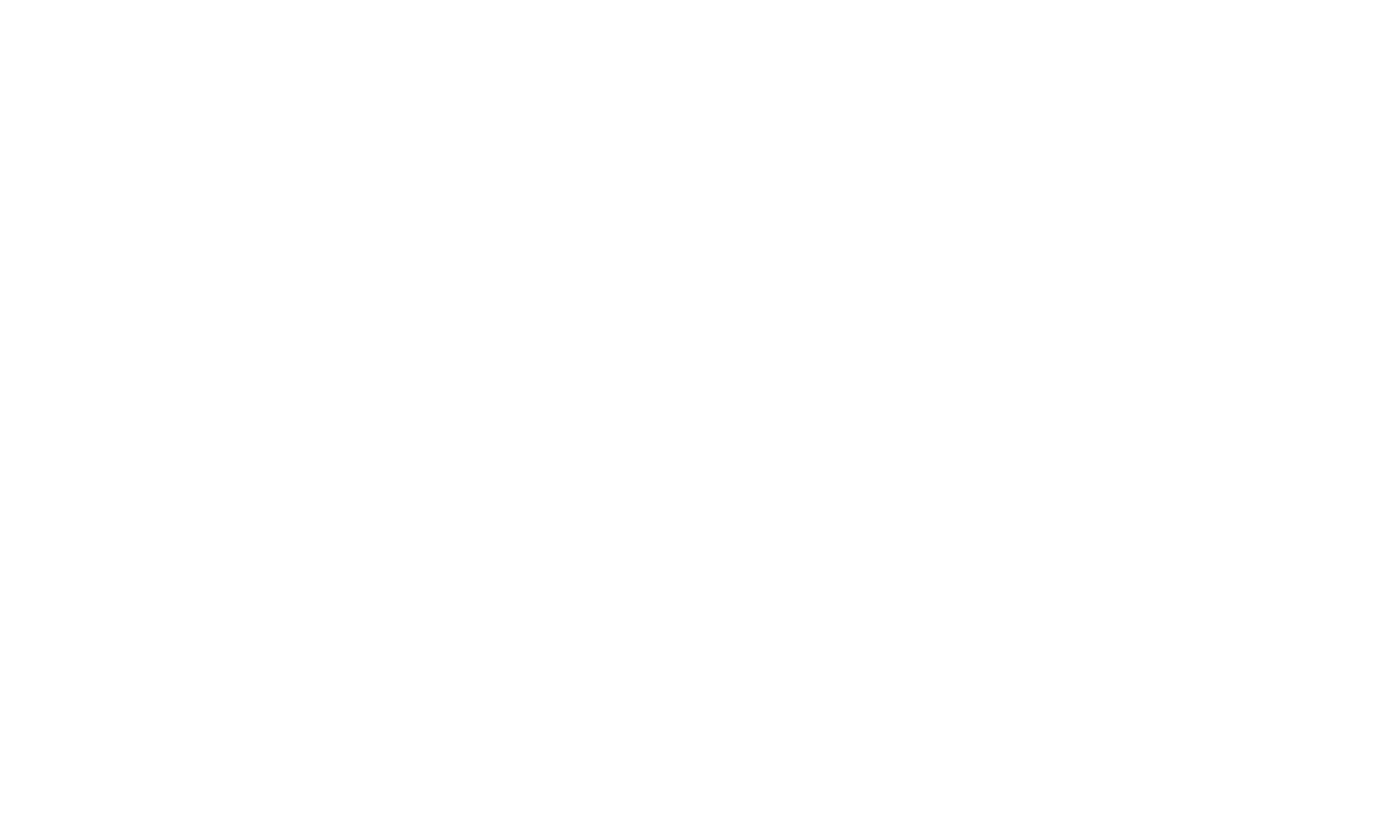 Laury Bride Atelier