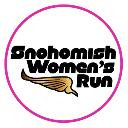 Snohomish Women's Run