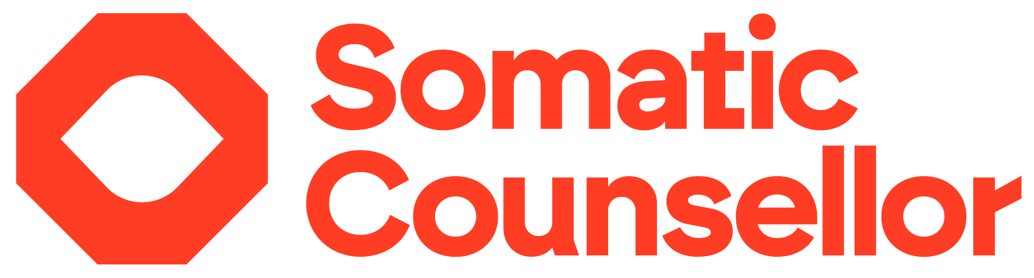 somatic-counselling