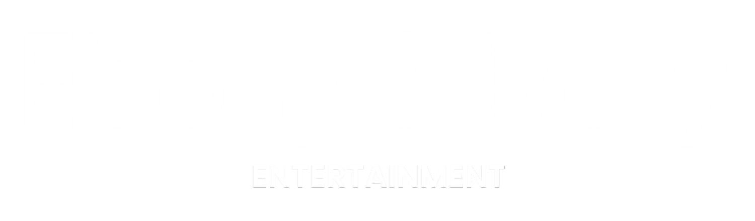 Ebony &amp; Ivory Entertainment