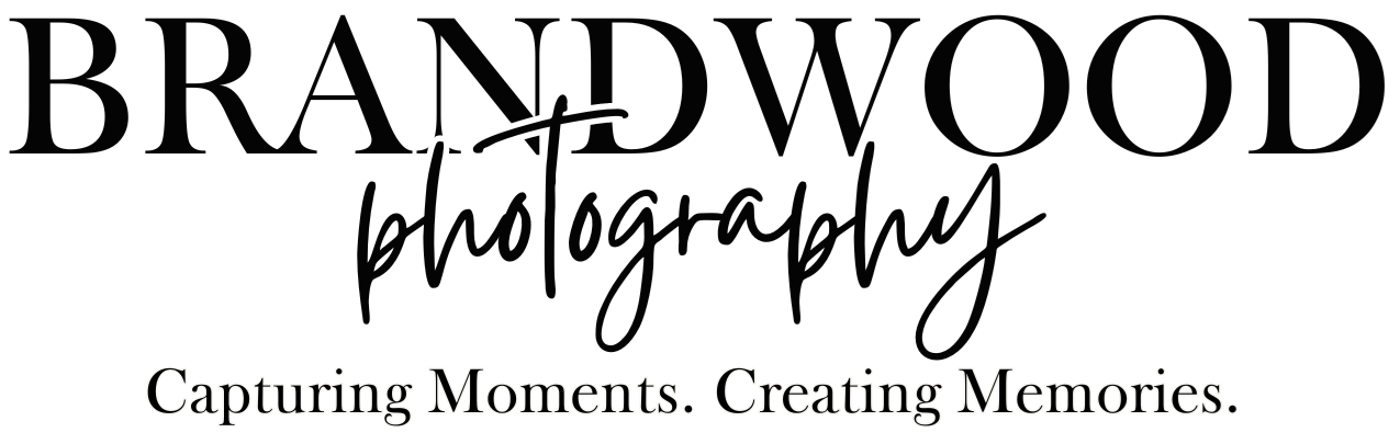 Brandwood Photography | Lancashire Photographer | Music Festivals | Events | Portraits