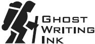 Ghostwriting Ink