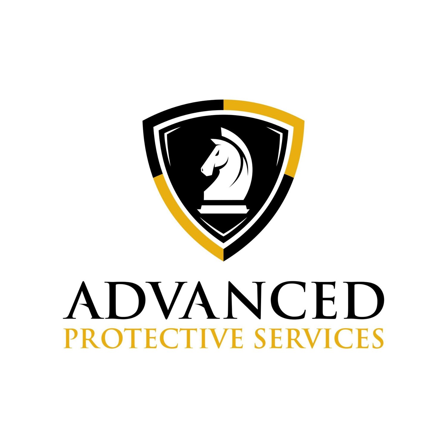 Advanced Protective Services, LLC Investigations
