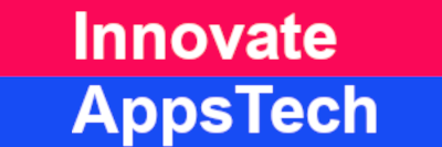 innovateappstech.com