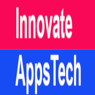 innovateappstech.com