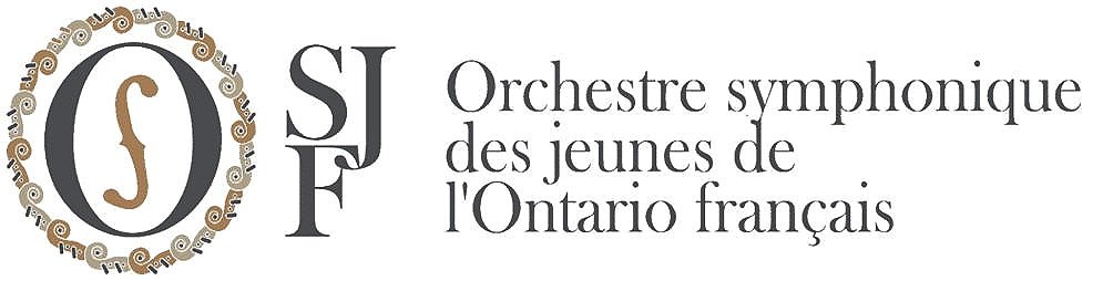 Orchestre symphonique des jeunes de l&#39;Ontario français