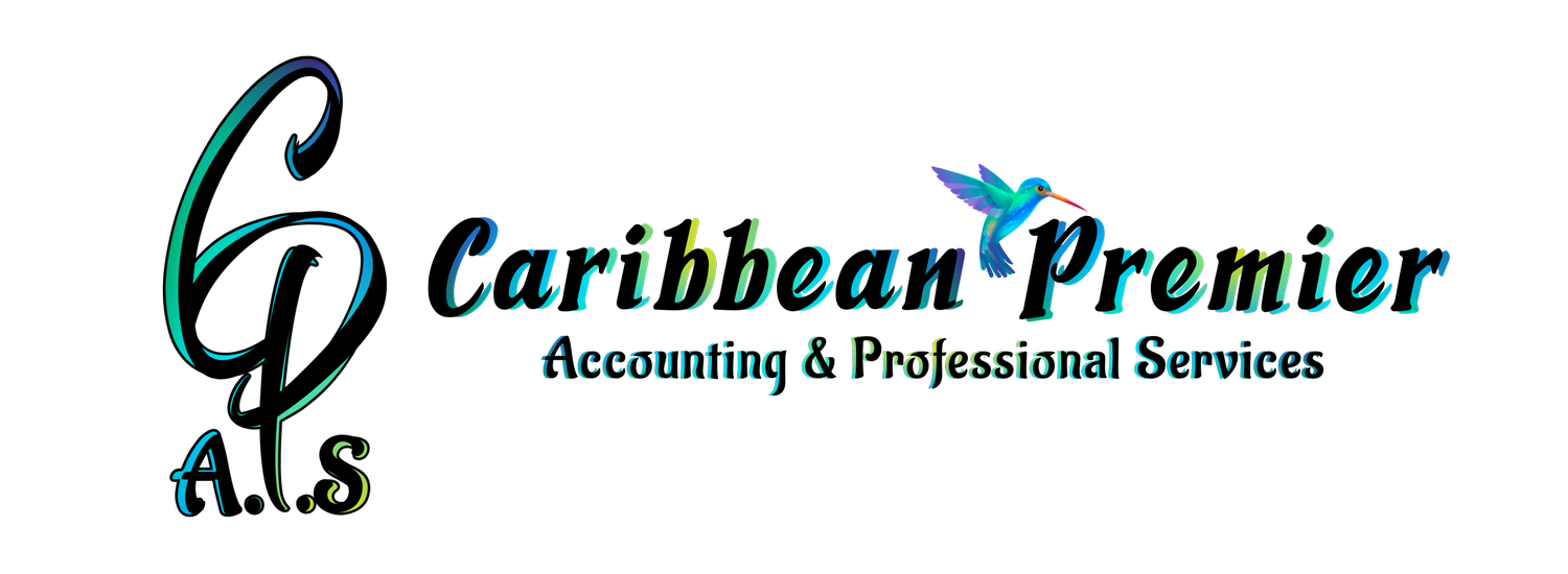 Caribbean Premier A.P.S.