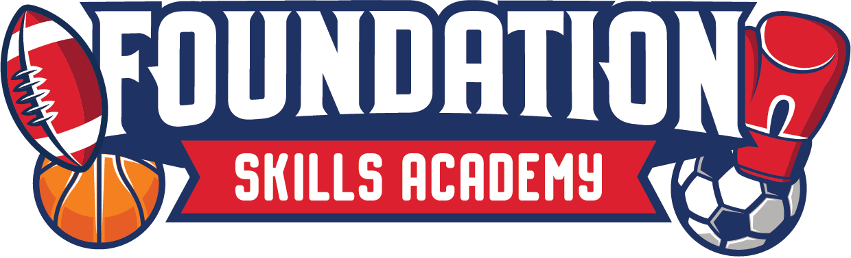 Foundation Skills Academy