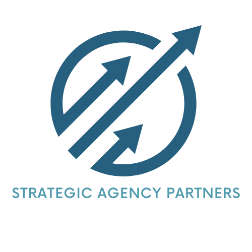 Strategic Agency Partners