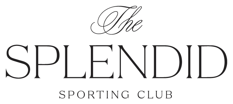The Splendid Sporting Club