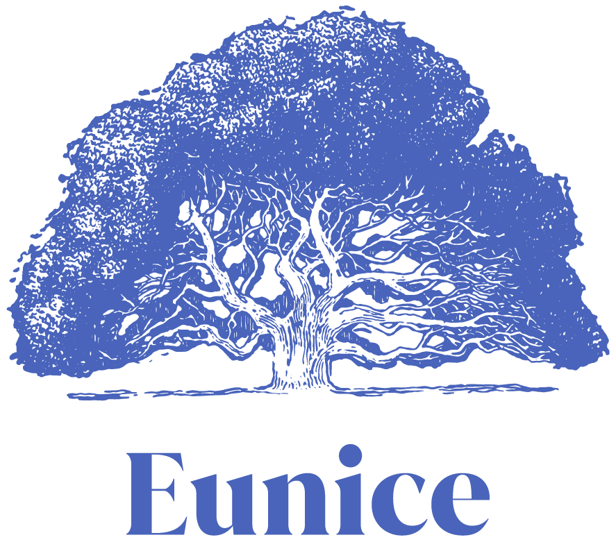 Eunice