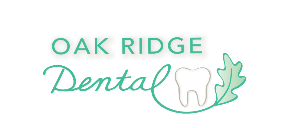 Oak Ridge Dental