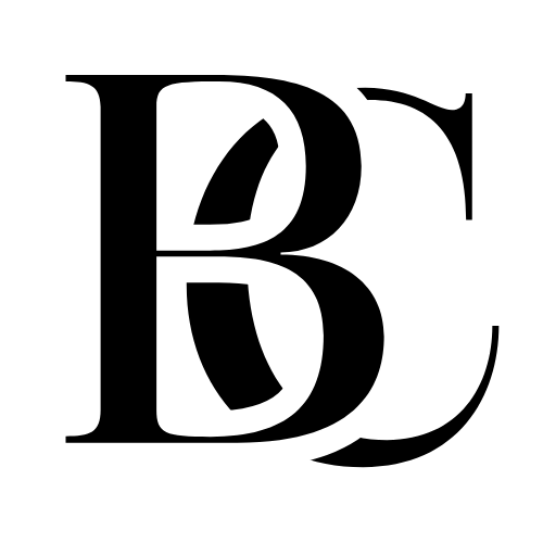 BespokeChildcare.co