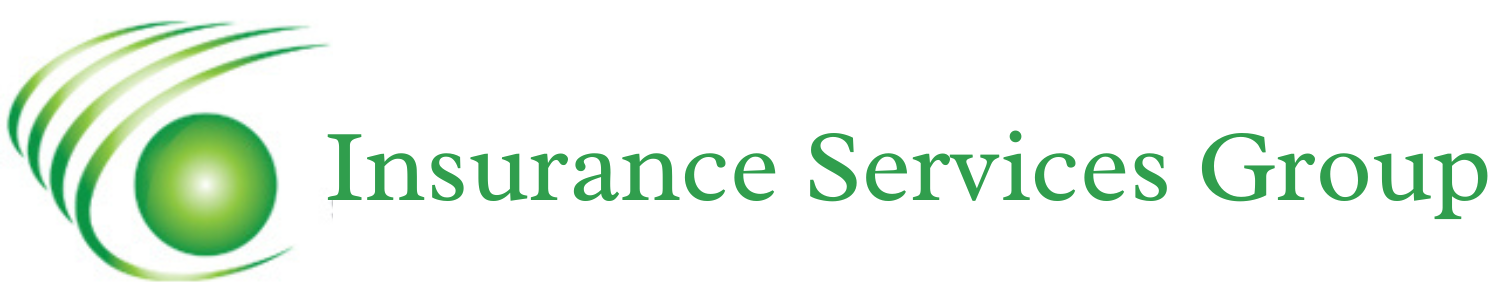 Insurance Services Group 