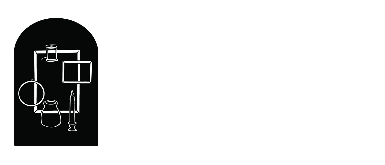 THE BURR NEST STUDIO (Copy)