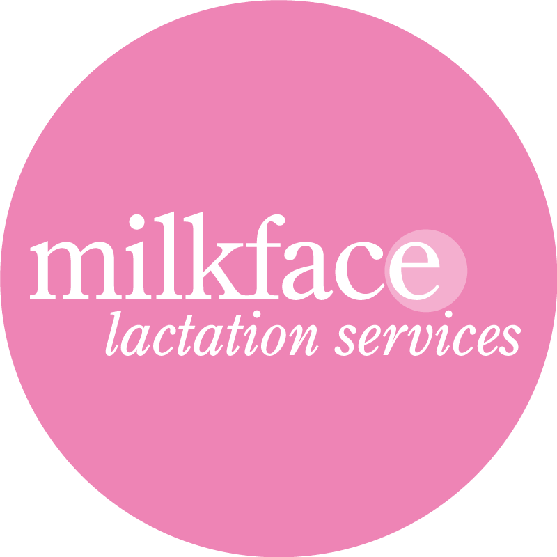 Milkface Lactation Services