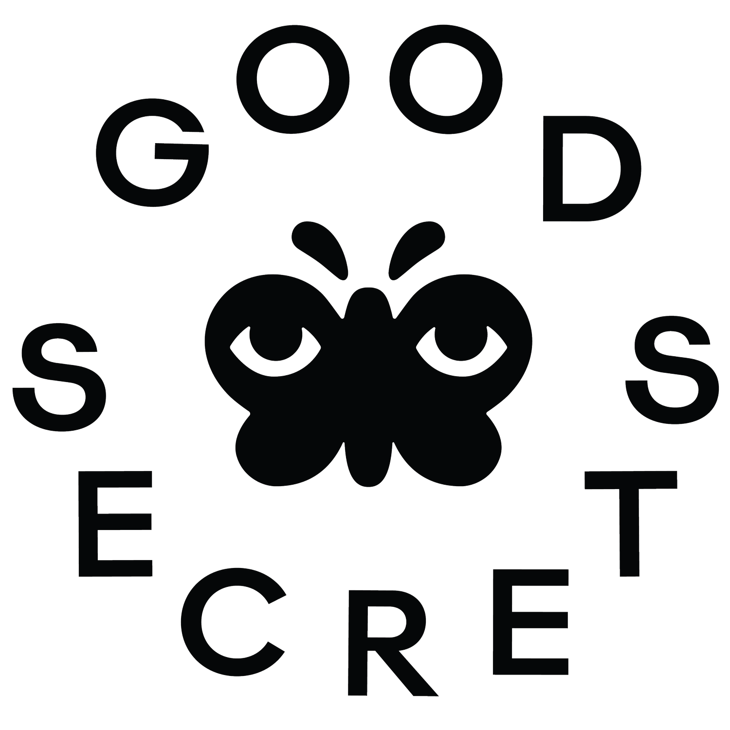 Good Secrets