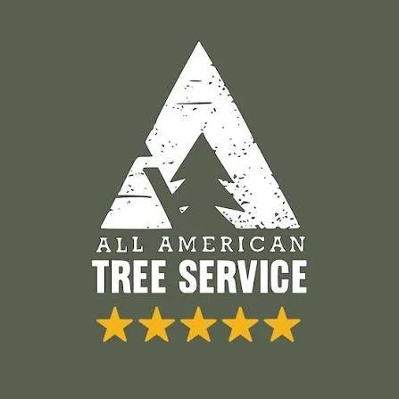 All American Tree Service
