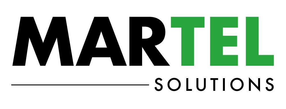 Martel Solutions