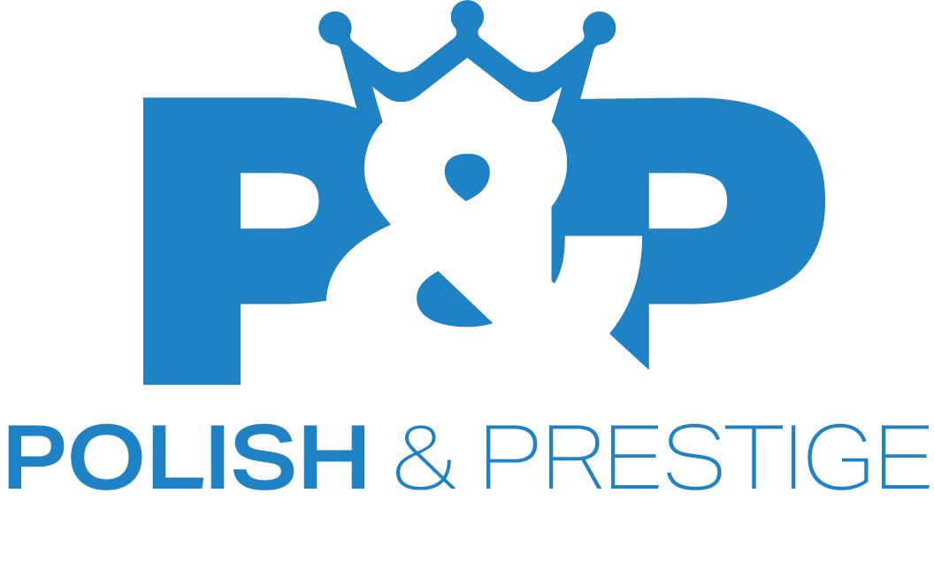 Polish &amp; Prestige