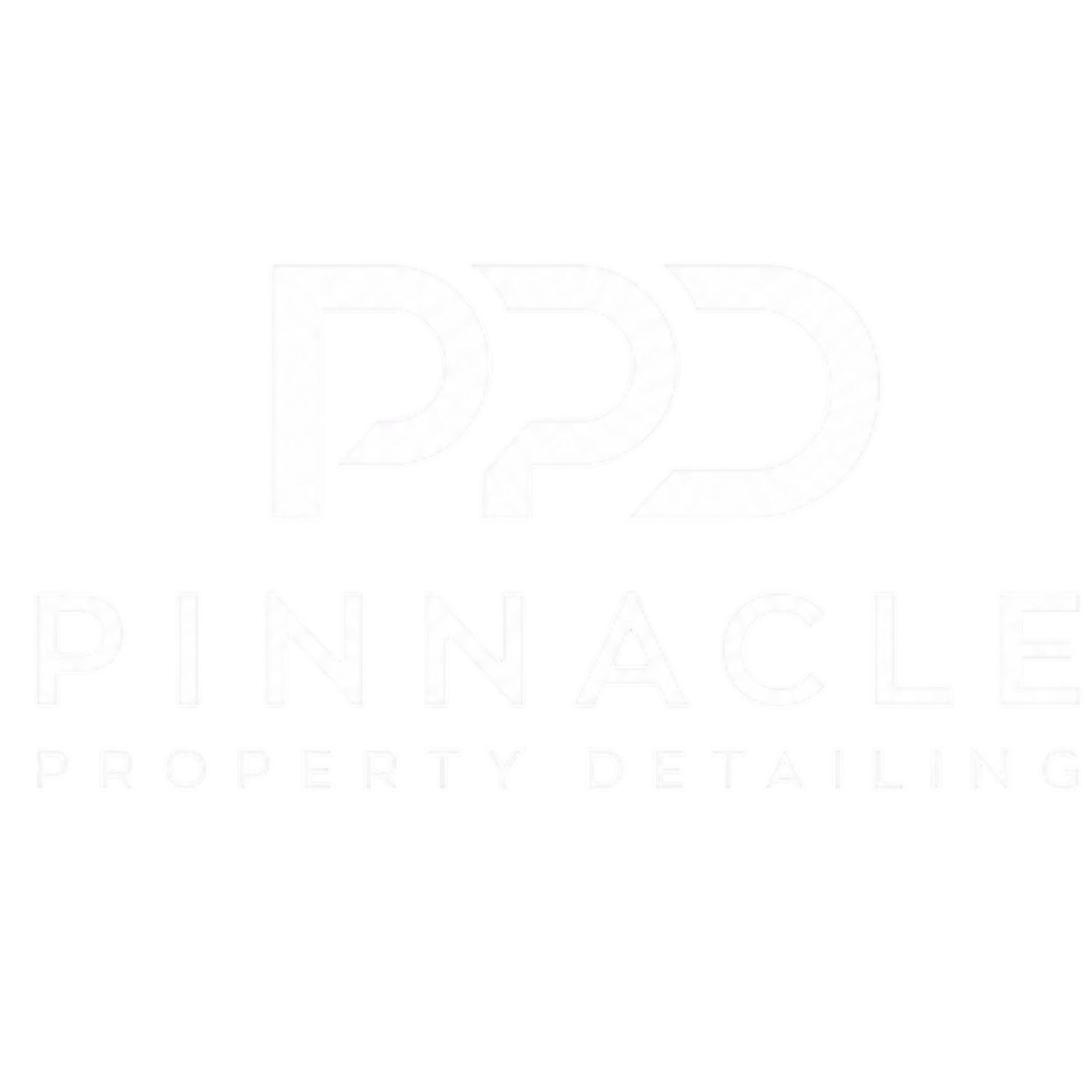 Pinnacle Property Detailing