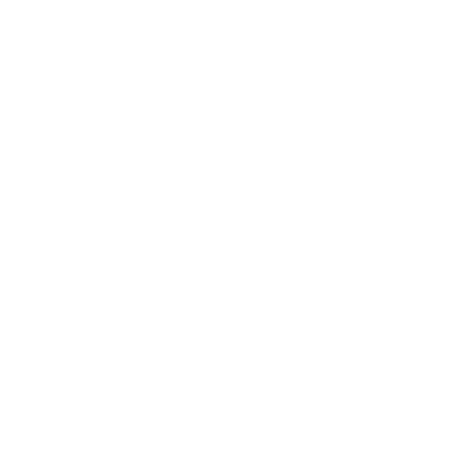 Pinnacle Property Detailing