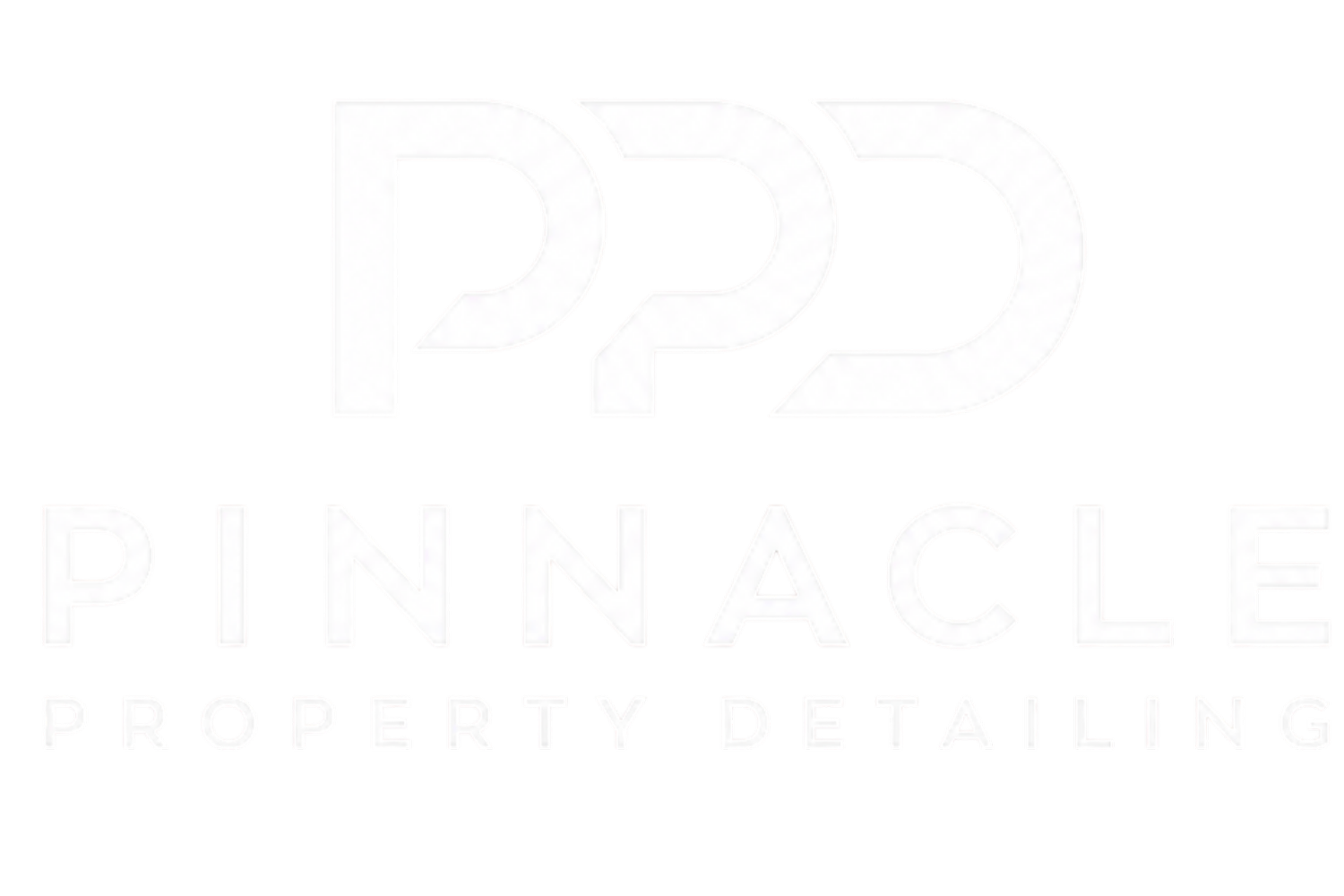 Pinnacle Property Detailing