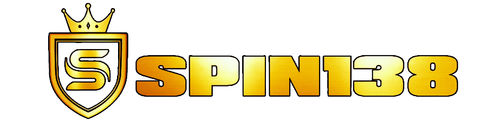 Spin138: Situs Slot Mahjong Gacor Hari Ini &amp; Slot Mahjong Gacor Maxwin Terbaru