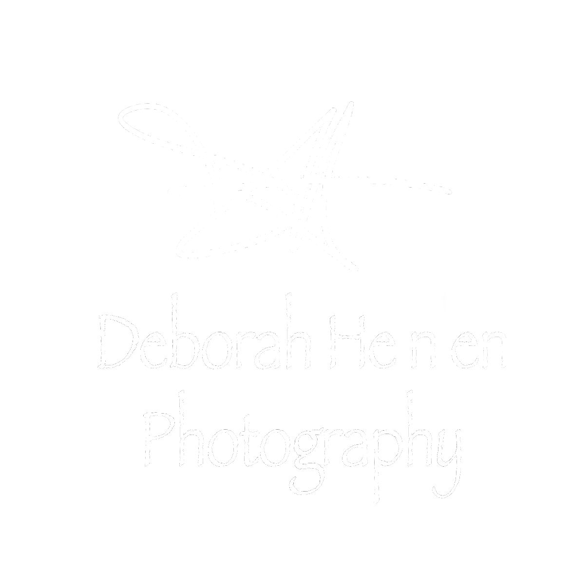 Deborah Heinlen Photography