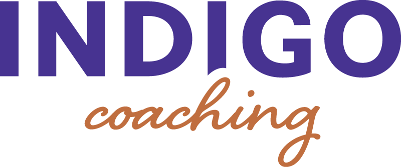 INDIGO Coaching
