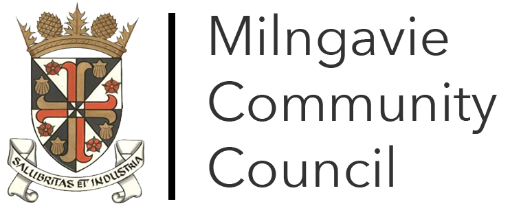 Milngavie Community Council