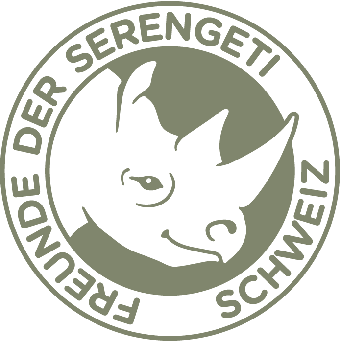 Freunde der Serengeti